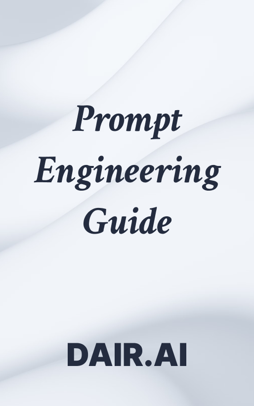 Prompt Engineering Guide 中英对照